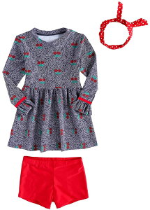  LbY ̎q q  lC Zp[g qǂ 3_Zbgq ݂@  90cm 100cm 110cm 120cm 130cm 140cm