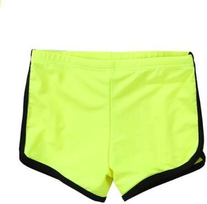  LbY q V@@V  lC C @ LbY qǂ Xqt 2_Zbgq ݂ j̎q  90cm 100cm 110cm 120cm 130cm 140cm@UPF50+