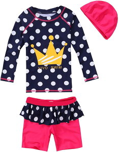 V@@V  lC C  LbY q LbY qǂ Zp[g Xqt 3_Zbgq ݂ ̎q   90cm 100cm 110cm 120cm 130cm 140cm