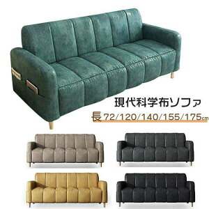 \t@[ \t@ t@ubN  lC  CeA rO k V  TCh|Pbg JWA Vv RpNg V Ȗ0802-ab03