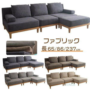 \t@[ \t@ t@ubN  lC  CeA rO K _炩 bNX k V  | Vv RpNg V Ȗ0802-ab08