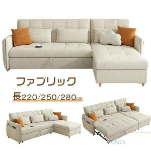 \t@[ \t@ \t@xbh ܂  lC  CeA [@\ rO K _炩 bNX k V  JWA Vv RpNg V 