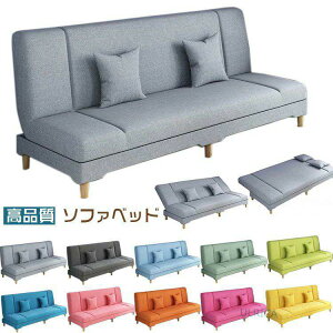 \t@[ \t@ \t@xbh ܂  lC  CeA [@\ rO K _炩 bNX k V JWA Vv RpNg V Ȗ0802-ab11