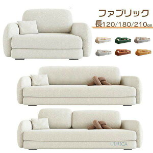 \t@[ \t@ t@ubN  lC  킢 N[n CeA rO K _炩 bNX k Vv RpNg V Ȗ0802-ab15