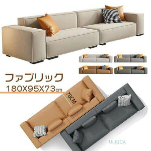 \t@[ \t@ t@ubN  lC  킢 CeA rO K _炩 bNX k Vv RpNg V Ȗ0802-ab18