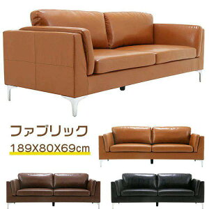 \t@[ \t@  lC  㕗 CeA rO K re[W NVbN Ci  bNX k V Vv RpNg Ȗ0802-ab25