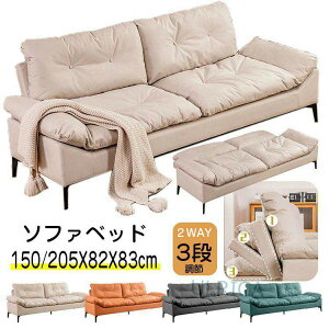 \t@ 3l| 2l| 1l|  It Ol|\t@[ \t@xbh t@ubN  lC  CeA rO k V i` JWA Vv R