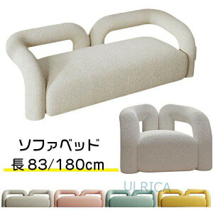 \t@ 3l| 2l| 1l|  It Ol|\t@[ t@ubN  lC  CeA rO k V i` JWA Vv RpNg V