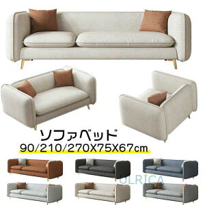 \t@ 3l| 2l| 1l|  It Ol|\t@[ t@ubN  lC  CeA rO k V i` JWA Vv RpNg V