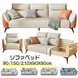 \t@ 3l| 2l| 1l|  It Ol|\t@[ t@ubN  lC  CeA rO k V i` JWA Vv RpNg V