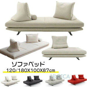 \t@ \t@xbh 3l| 2l| 1l|  It Ol|\t@[ ړw  lC  CeA rO k V i` JWA Vv R