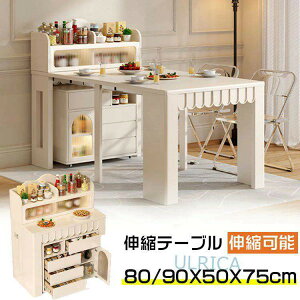 Lke[u e[u _CjOe[u H ȃXy[X݌v CeA k  Ȗ V Z^[e[u0809-ab66