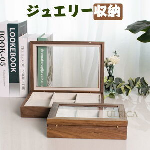 WG[box WG[[ RpNg 킢  v[g Δ sAX lbNX CO w O LbY q WG[{bNX WG[P[X ANZT[