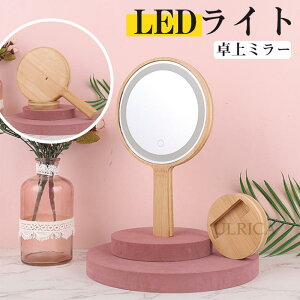 X^h~[ ~[/  i ~[  X^h CN LEDCg ϋ  ^ ֗ L[g  㕗 Ȗ i CN~[ NX}X Mtg ̓ 