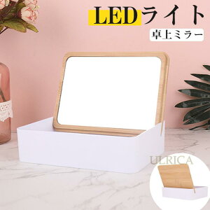 RX[{bNX ~[/  i  CN [ ֗ k  Vv Ȗ Mtg ̓ v[g CN~[ NX}X l炵  L[g [