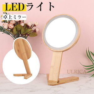X^h~[ ~[/  i ~[  X^h CN LEDCg ϋ  ^ ֗ L[g  㕗 Ȗ i CN~[ NX}X Mtg ̓ 