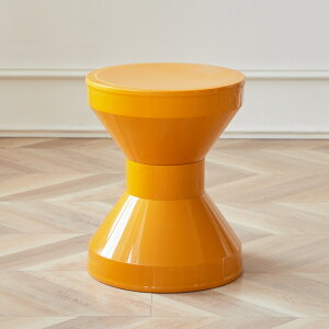 Xc[ [ CX ֎q ۈ֎q 蕨 i Au t[X^h `FA _CjO`FA TChe[u CeA | Ƌ ی`  y  rO0726-ab21