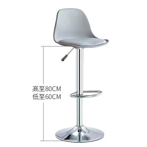 yԌ7680-5980zJE^[`FA[ wt `FA[ o[`FA[ nC`FA[ `FA _CjO`FA[ JE^[`FA o[JE^[  ~ ] re[W k 