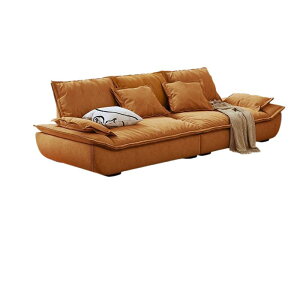 P10{I\t@[ \t@ t@ubN  lC  CeA rO K _炩 bNX k V  JWA Vv RpNg V Ȗ0802-ab04