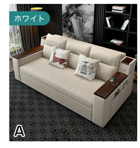 \t@[ \t@ 150CM \t@[xbh 2l| [t ܂肽 \t@xbh ƒp p ܂肽݃xbh It JE`\t@ Ƌ q k 2201-AL22