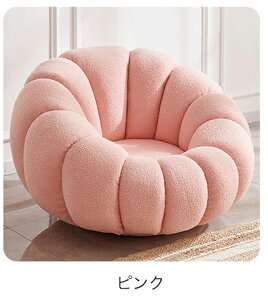 ^\t@ VO\t@ z _炩 J{` ^ RpNg ȃXy[X  V l| 1l| \t@[ Vv Ȗ k2206-AL27