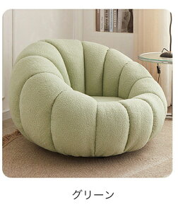 ^\t@ VO\t@ z _炩 J{` ^ RpNg ȃXy[X  V l| 1l| \t@[ Vv Ȗ k2206-AL27