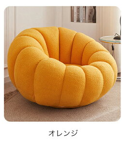 ^\t@ VO\t@ z _炩 J{` ^ RpNg ȃXy[X  V l| 1l| \t@[ Vv Ȗ k2206-AL27