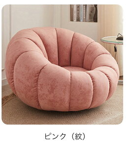 ^\t@ VO\t@ z _炩 J{` ^ RpNg ȃXy[X  V l| 1l| \t@[ Vv Ȗ k2206-AL27