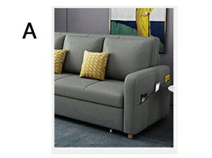 \t@[xbh ܂ 3l| NCjO k  ̃\t@ 傫 \t@ Q\t@[ [\t@[ z ^ rO CeA [t ֗ Vv Ol|