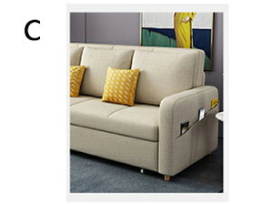 \t@[xbh ܂ 3l| NCjO k  ̃\t@ 傫 \t@ Q\t@[ [\t@[ z ^ rO CeA [t ֗ Vv Ol|