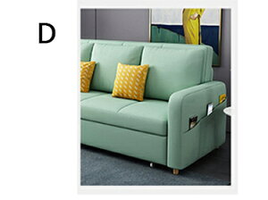 \t@[xbh ܂ 3l| NCjO k  ̃\t@ 傫 \t@ Q\t@[ [\t@[ z ^ rO CeA [t ֗ Vv Ol|