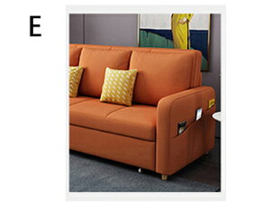 \t@[xbh ܂ 3l| NCjO k  ̃\t@ 傫 \t@ Q\t@[ [\t@[ z ^ rO CeA [t ֗ Vv Ol|