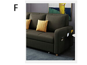 \t@[xbh ܂ 3l| NCjO k  ̃\t@ 傫 \t@ Q\t@[ [\t@[ z ^ rO CeA [t ֗ Vv Ol|