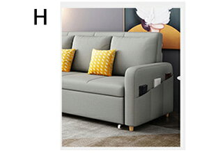 \t@[xbh ܂ 3l| NCjO k  ̃\t@ 傫 \t@ Q\t@[ [\t@[ z ^ rO CeA [t ֗ Vv Ol|