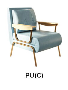 P10{I\t@xbh ܂肽 1l| RpNg [\t@ k \t@[xbg  Vv ֎q VO 2l| RpNg ȃXy[X [^Cv tA\t@ 1lp 2l