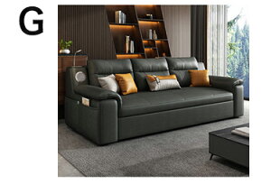 \t@[ \t@ 150CM 180CM\t@[xbh 2l| 3l| ܂肽 \t@xbh@[@\@BluetoothXs[J[ ƒp p ܂肽݃xbh It JE`\t@ Ƌ q k 