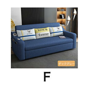 \t@[ \t@ 150cm 180cmt@[xbh 3l| 2l| l| Ol| ܂肽 Ȗ [t Xs[J[t[\t@ nCobN RpNg \t@xbh ƒp p ܂肽