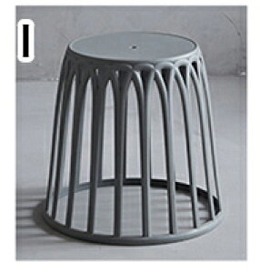 ~ ~֎q TChe[u e[u `FA ֎q k fXN e[u Vv Ȗ ^  V  芴 N _CjOe[u CeAsf-ab083