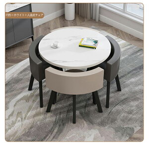 _CjOe[uZbg 4l| 5_Zbg _CjOZbg e[u `FA ֎q CX llp He[u _CjO`FA H֎q 4rZbg 4lp ll|  k _ 