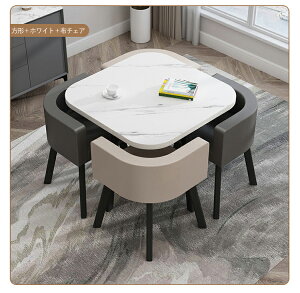 _CjOe[uZbg 4l| 5_Zbg _CjOZbg e[u `FA ֎q CX llp He[u _CjO`FA H֎q 4rZbg 4lp ll|  k _ 