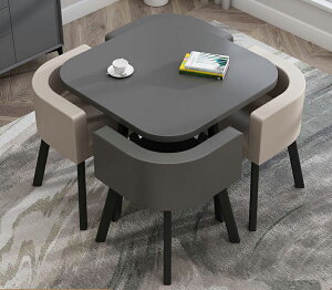 _CjOe[uZbg 4l| 5_Zbg _CjOZbg e[u `FA ֎q CX llp He[u _CjO`FA H֎q 4rZbg 4lp ll|  k _ 