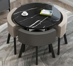 _CjOe[uZbg 4l| 5_Zbg _CjOZbg e[u `FA ֎q CX llp He[u _CjO`FA H֎q 4rZbg 4lp ll|  k _ 