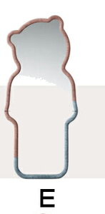 X^h~[ ~[/ Sg~[ Ă Ǌ|~[ RpNg  RpNg݌v F^ 傫 킢 ւ ^  rO ze  X^h CN Sg 