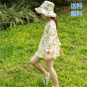  lC C  LbY q ԕ LbY qǂ Xqt 3_Zbgq ݂ ̎q   90cm 100cm 110cm 120cm 130cm 140cm