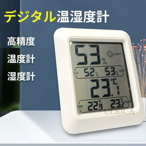 fW^xv xv fW^ x xv xv v Ԃ xr[ ^ x  uX^h NObY Lv dr Ǌ| \h MǑ΍ V   