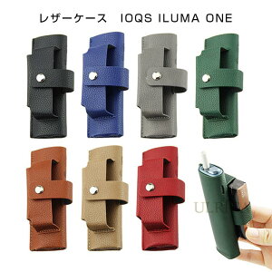 U[P[X IOQS ILUMA ONE ACRX C} P[X Jo[ }`P[X P[X Jo[ q[gXeBbN یP[X [P[X |[` ANZT[ dq^oR M^oR y 