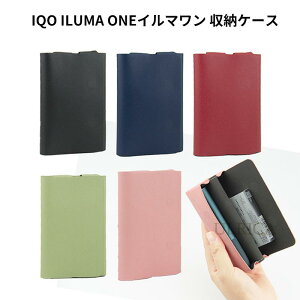 IQO ILUMA ONEC} P[X Jo[ }`P[X P[X Jo[ q[gXeBbN یP[X [P[X |[` ANZT[ dq^oR M^oR y   Y f