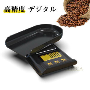 x fW^ Lb` XP[ |Pbg TCY xS[h XP[ WG[ lcd fBXvC ^  Lb`XP[  fW^ NbLOXP[ vNbL