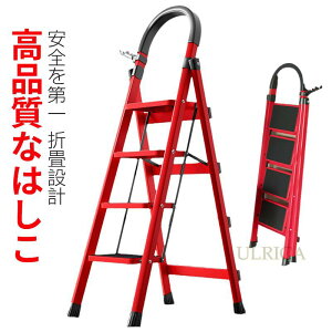 ͂ r ܂肽 Lk͂ ܏ i @\ ֗ A~͂ A~ SbN nVS q  ݑ  X[p[_[ | Ⴈ낵 K[fjO  | 