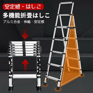 ͂ Lk Lk͂ r ܂肽 Lk͂ ܏ i @\ ֗ A~͂ A~ nVS q  ݑ  X[p[_[ SbNt | Ⴈ낵 K[fj